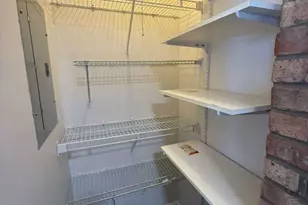 5900 Forest View Rd, Lisle, IL 60532 - Photo 9