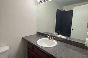 5900 Forest View Rd, Lisle, IL 60532 - Photo 11