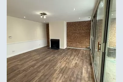 5900 Forest View Road #1A, Lisle, IL 60532 - Photo 3