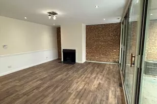 5900 Forest View Rd, Lisle, IL 60532 - Photo 3