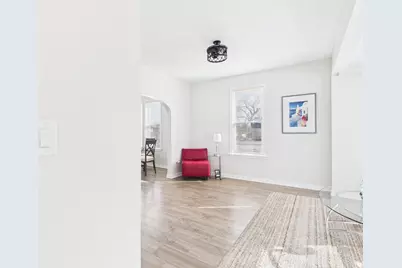 9151 S Normal Avenue, Chicago, IL 60620 - Photo 33