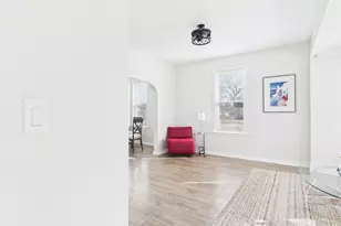 9151 S Normal Ave, Chicago, IL 60620 - Photo 33