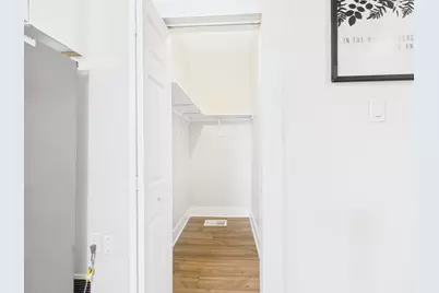 9151 S Normal Avenue, Chicago, IL 60620 - Photo 13