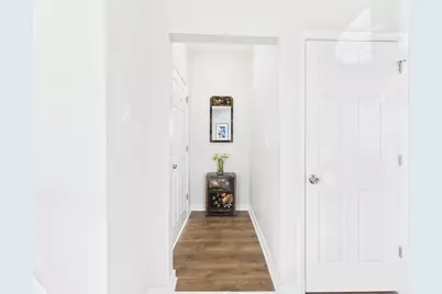 9151 S Normal Avenue, Chicago, IL 60620 - Photo 7