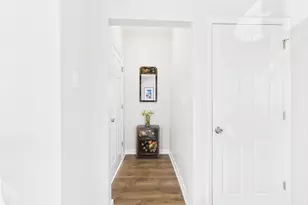 9151 S Normal Ave, Chicago, IL 60620 - Photo 7