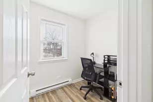 9151 S Normal Ave, Chicago, IL 60620 - Photo 19