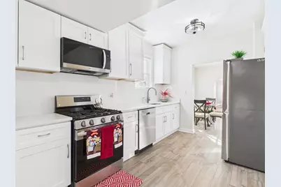 9151 S Normal Avenue, Chicago, IL 60620 - Photo 11