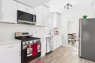 9151 S Normal Ave, Chicago, IL 60620 - Photo 11