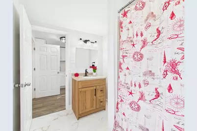 9151 S Normal Avenue, Chicago, IL 60620 - Photo 15