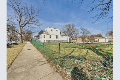 9151 S Normal Avenue, Chicago, IL 60620 - Photo 31