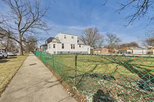 9151 S Normal Ave, Chicago, IL 60620 - Photo 31