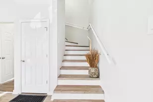 9151 S Normal Ave, Chicago, IL 60620 - Photo 5