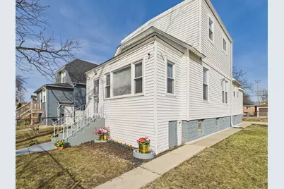 9151 S Normal Avenue, Chicago, IL 60620 - Photo 3