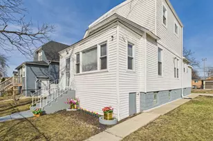 9151 S Normal Ave, Chicago, IL 60620 - Photo 3