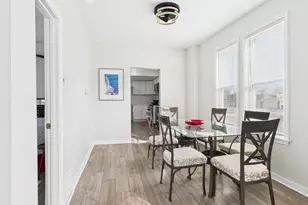 9151 S Normal Ave, Chicago, IL 60620 - Photo 9