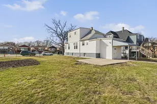 9151 S Normal Ave, Chicago, IL 60620 - Photo 25