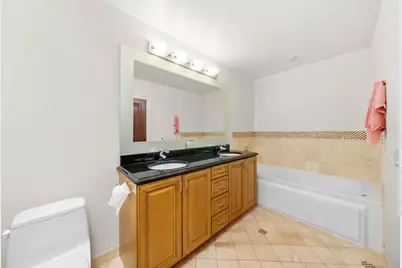 1235 S Prairie Avenue #2101, Chicago, IL 60605 - Photo 21