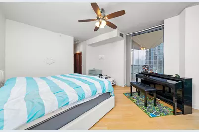 1235 S Prairie Avenue #2101, Chicago, IL 60605 - Photo 19