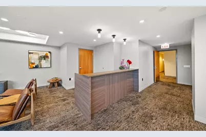 1235 S Prairie Avenue #2101, Chicago, IL 60605 - Photo 45