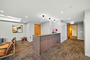 1235 S Prairie Ave, Chicago, IL 60605 - Photo 45