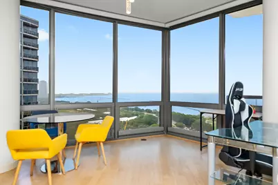 1235 S Prairie Avenue #2101, Chicago, IL 60605 - Photo 7