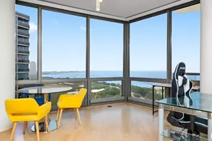 1235 S Prairie Ave, Chicago, IL 60605 - Photo 7