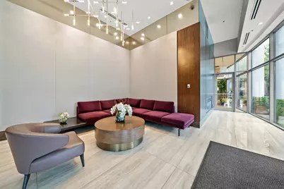 1235 S Prairie Avenue #2101, Chicago, IL 60605 - Photo 49