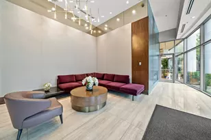 1235 S Prairie Ave, Chicago, IL 60605 - Photo 49