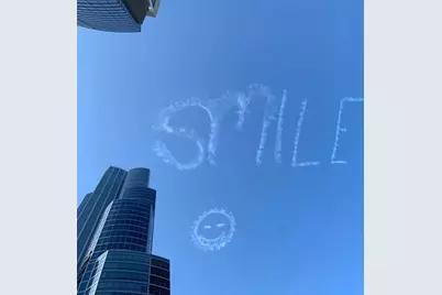 1235 S Prairie Avenue #2101, Chicago, IL 60605 - Photo 27