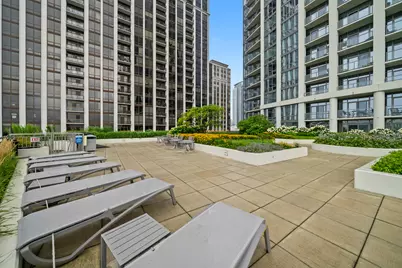 1235 S Prairie Avenue #2101, Chicago, IL 60605 - Photo 41