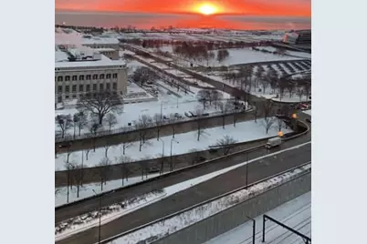 1235 S Prairie Avenue #2101, Chicago, IL 60605 - Photo 33