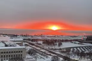 1235 S Prairie Ave, Chicago, IL 60605 - Photo 33