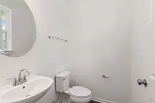 32012 Savannah Dr, Lakemoor, IL 60051 - Photo 15