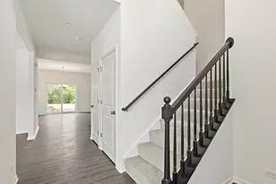 32012 Savannah Dr, Lakemoor, IL 60051 - Photo 3