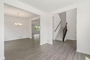 32012 Savannah Dr, Lakemoor, IL 60051 - Photo 5