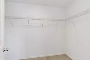 32012 Savannah Dr, Lakemoor, IL 60051 - Photo 29