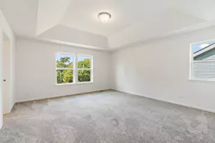 32006 Savannah Dr, Lakemoor, IL 60051 - Photo 17