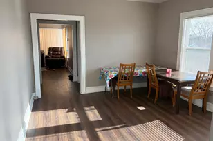 10226 S Vernon Ave, Chicago, IL 60628 - Photo 5