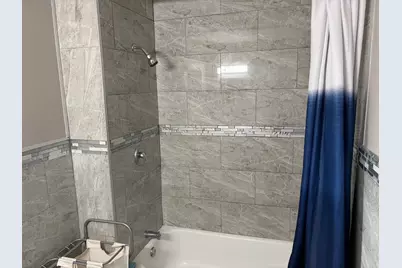 10226 S Vernon Avenue #2, Chicago, IL 60628 - Photo 9