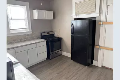 10226 S Vernon Avenue #2, Chicago, IL 60628 - Photo 13