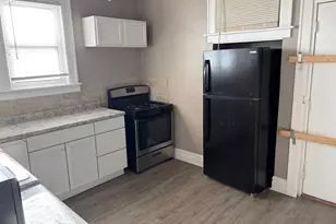 10226 S Vernon Ave, Chicago, IL 60628 - Photo 13