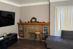 10226 S Vernon Ave, Chicago, IL 60628 - Photo 3