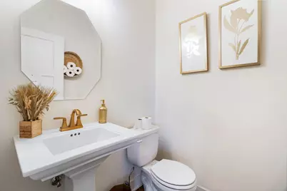 21042 Coventry Circle, Shorewood, IL 60404 - Photo 11