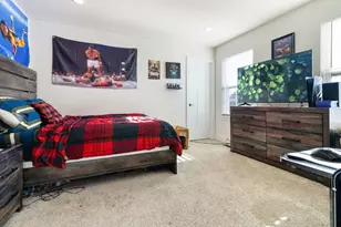 [Address not provided], Shorewood, IL 60404 - Photo 19