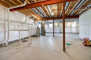 [Address not provided], Shorewood, IL 60404 - Photo 21