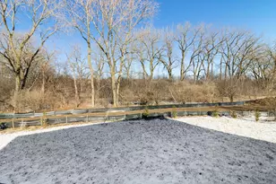 21042 Coventry Cir, Shorewood, IL 60404 - Photo 27