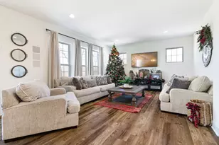 [Address not provided], Shorewood, IL 60404 - Photo 5