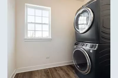 21042 Coventry Circle, Shorewood, IL 60404 - Photo 13