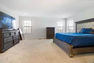 21042 Coventry Cir, Shorewood, IL 60404 - Photo 17