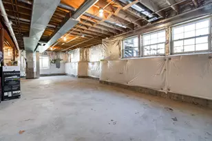 [Address not provided], Shorewood, IL 60404 - Photo 23